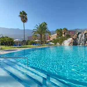 águilas Tenerife, Affiliated By Meliá Hotel
